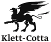Klett
                            Cotta Verlag